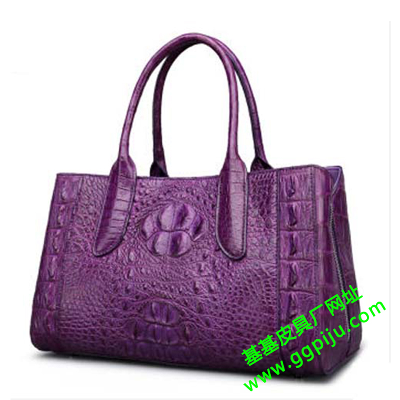 基基皮具时尚包