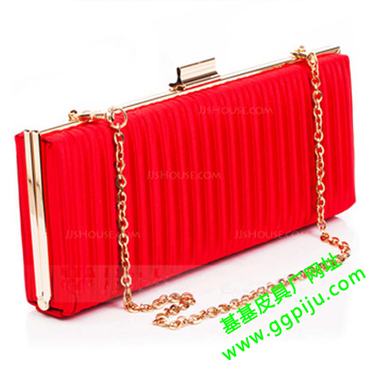 伴娘包,晚宴宴会包