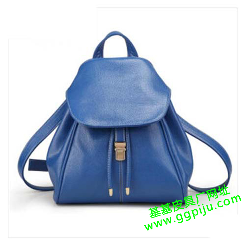 时尚包,基基皮具女包