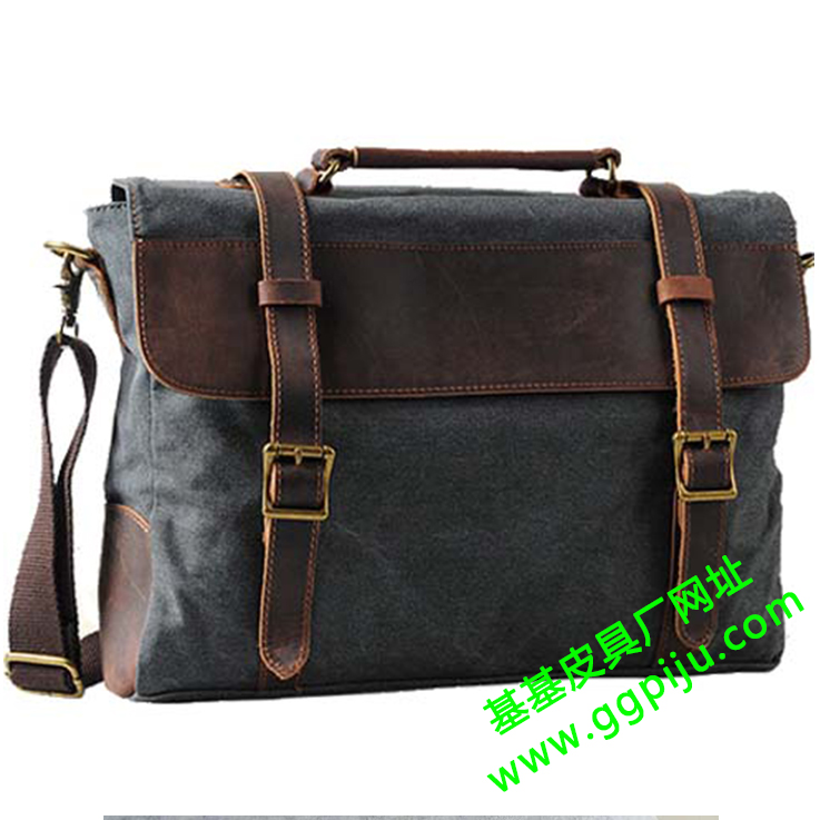 宝石中跟男人包