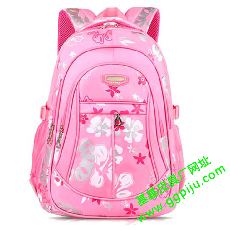 小学生儿童书包