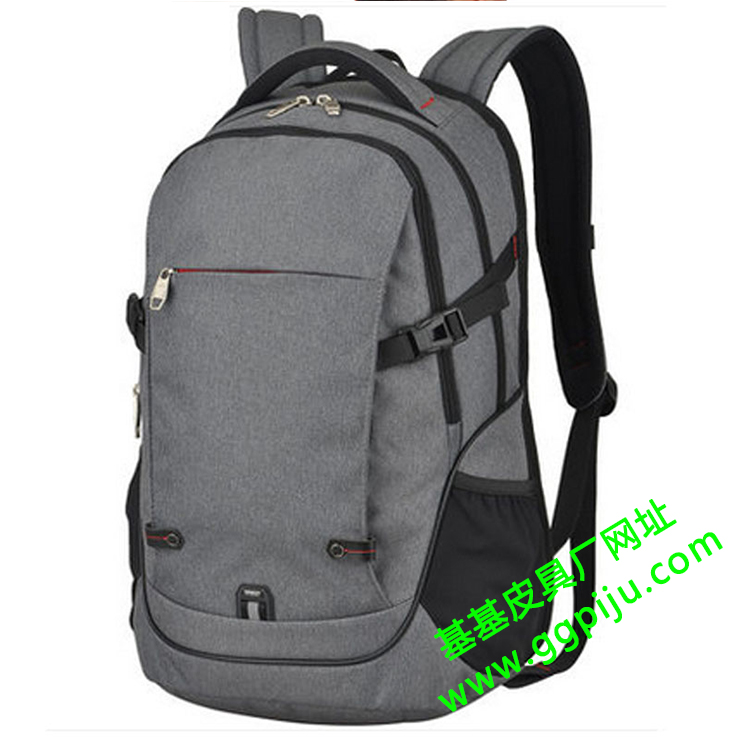 双肩包旅行背包