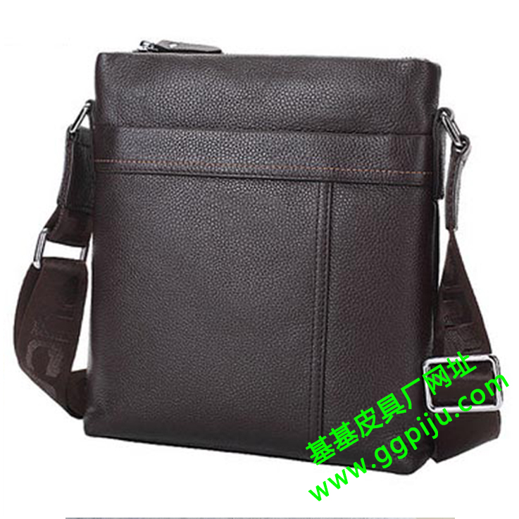 男包商务休闲包