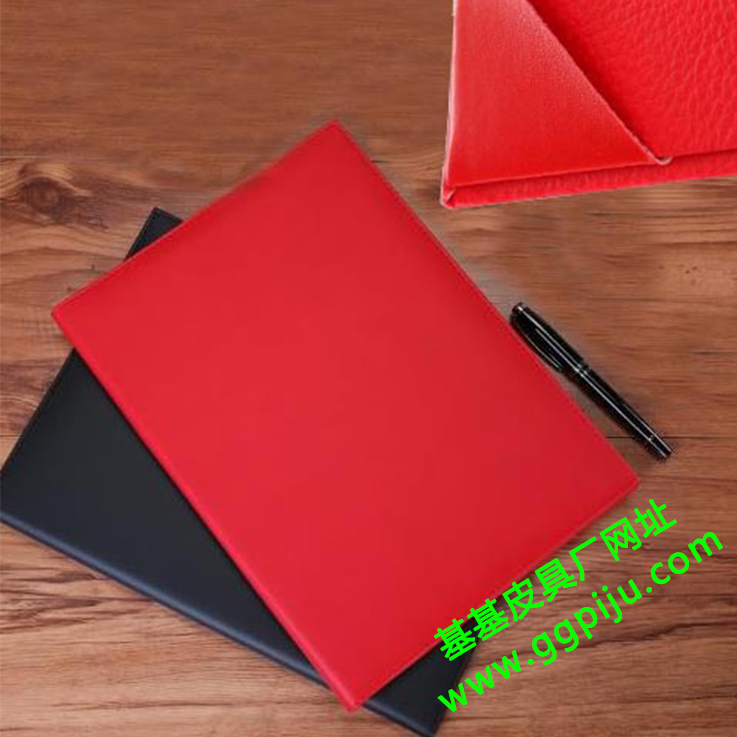  文件夹|合同夹|经理夹