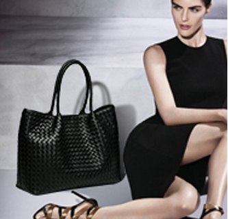 基基皮具包批发