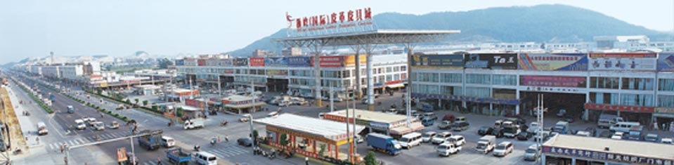 基基时尚包，单肩包，女包，休闲包